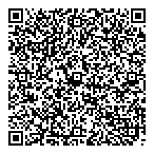 ���� ����