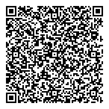 Mohamed Chelabi__0ahM