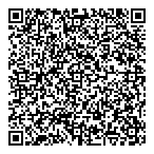 Mohamed Boudinar_hd9hc