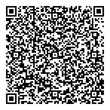 Ahmad mostfa Ahmad_lw754