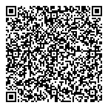 Salah Ali Brahmi_aEtda