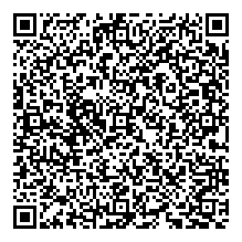 Manseur Mourad_TzaNj