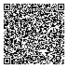 Touati Med redouane__9hGD