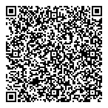 Lamine Meguireche_xw5Lb