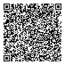 Hicham Kebboudia_nKWlT