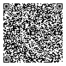 ���� �� �����_nBjK3