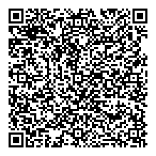 Radji Abdenour_3svPg