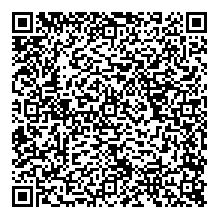 ���� �������_vBF0d