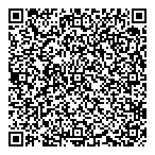 Khalid Gourari_flyY4