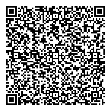 ���� �����