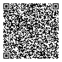 ��� �������_NAxAu