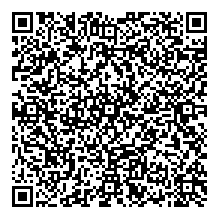 Mohamad Mohamad_R4A66