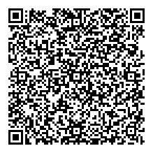 Mohamad Mohamad_rhCRF