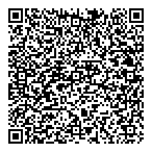 KOUADRIHABBAZ YASSINE_NXCO5