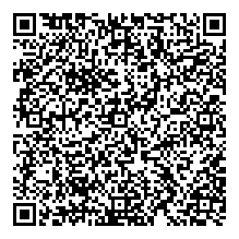 Mokhtar Mokhtar_uHi_v