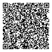 Karim Alg�rie_CWD5R