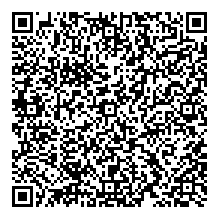 Sidali Bendahou_jbhMl