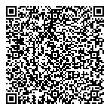 Djamel Bouffer_0VBgK