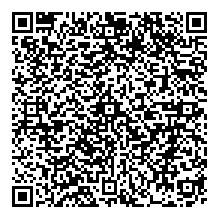 Mourad Dahmana_Nc5vo