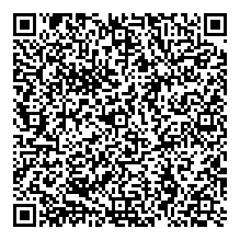 ��� ����_hu4CK