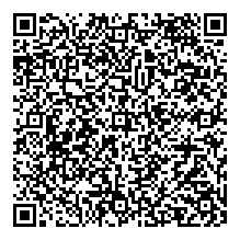 Ismail Chahrour_SROBa