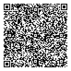 Hasseni Salah alaa eddine_Yrg2y