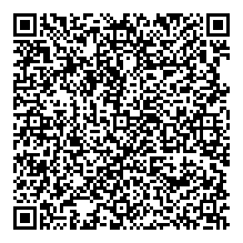 Mouheb Fayssal_qJB3W