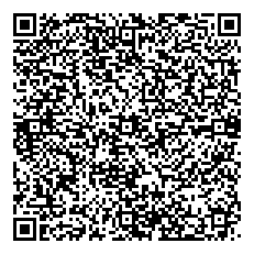 Dahraoui mohamed abdenour_WJvO0