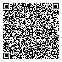 ����� ����