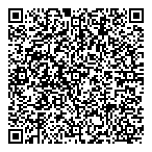 Sidaali Ben salem_YZ0PF