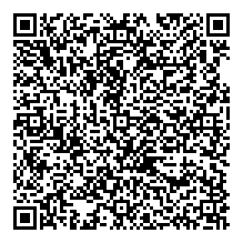 Islam Chaabour_2U5D4