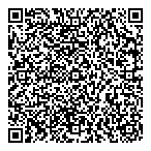 ����� �����_K7MHD