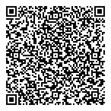 abdellah boutagga_USVSm