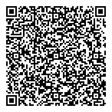 Aziz Da Officielle_9ux9x