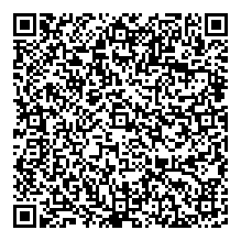 Aymen Secouchi_WaNWz