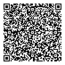 Amine Bouabdelli_DluUf