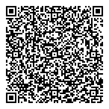 Nedjmeddine Nedjma_guk9C