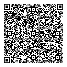 Nabil Fenghour_4d9pn