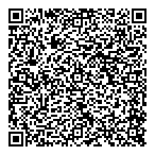 ���� �������_LKg96