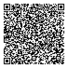 Abdellah Ghernati_EdrvG