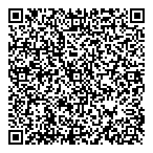 Ousama Bouzenad_iVBlO