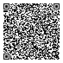 ����� ������_3Cqlq