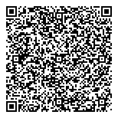 ������� �����_oaH85