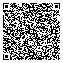 Rachid Amrouche_V4OBy