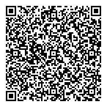 Arkoub Mohamed_P3bF2