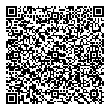 ���� �� ����_IQL47