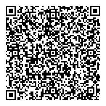 Mohamed Loukal_uE0kN