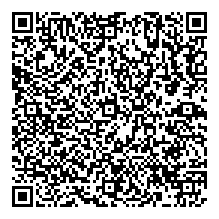 ���� ����_NXoz3