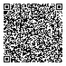 algerian curiosity_qlMQo