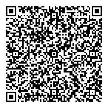 MohammeD KhaLaF_WLf6Z